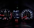 Білий Кіа Stonic, об'ємом двигуна 1.6 л та пробігом 103 тис. км за 9800 $, фото 9 на Automoto.ua