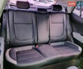 Белый Киа Stonic, объемом двигателя 1.6 л и пробегом 164 тыс. км за 15955 $, фото 16 на Automoto.ua