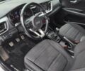 Білий Кіа Stonic, об'ємом двигуна 1.4 л та пробігом 31 тис. км за 16500 $, фото 6 на Automoto.ua
