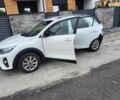 Білий Кіа Stonic, об'ємом двигуна 1.4 л та пробігом 31 тис. км за 17000 $, фото 8 на Automoto.ua