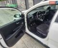 Білий Кіа Stonic, об'ємом двигуна 1.4 л та пробігом 31 тис. км за 16500 $, фото 8 на Automoto.ua