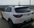 Белый Киа Stonic, объемом двигателя 1.6 л и пробегом 190 тыс. км за 17500 $, фото 38 на Automoto.ua
