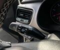 Белый Киа Stonic, объемом двигателя 1.6 л и пробегом 190 тыс. км за 17500 $, фото 92 на Automoto.ua