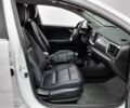 Білий Кіа Stonic, об'ємом двигуна 1.6 л та пробігом 47 тис. км за 12000 $, фото 8 на Automoto.ua