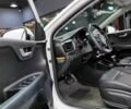 Киа Stonic 2019 в Киеве на Automoto.ua Белый Киа Stonic, объемом двигателя 1.6 л и пробегом 47 тыс. км за 12000 $, фото 4 на Automoto.ua