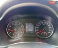 Білий Кіа Stonic, об'ємом двигуна 1.4 л та пробігом 68 тис. км за 15999 $, фото 20 на Automoto.ua