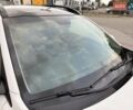 Білий Кіа Stonic, об'ємом двигуна 1.37 л та пробігом 87 тис. км за 16400 $, фото 14 на Automoto.ua