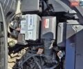 Білий Кіа Stonic, об'ємом двигуна 1.37 л та пробігом 68 тис. км за 16000 $, фото 7 на Automoto.ua