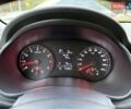 Білий Кіа Stonic, об'ємом двигуна 1.37 л та пробігом 87 тис. км за 16400 $, фото 33 на Automoto.ua