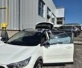 Білий Кіа Stonic, об'ємом двигуна 1.37 л та пробігом 68 тис. км за 16000 $, фото 13 на Automoto.ua
