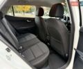 Білий Кіа Stonic, об'ємом двигуна 1.37 л та пробігом 87 тис. км за 16400 $, фото 23 на Automoto.ua