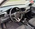 Білий Кіа Stonic, об'ємом двигуна 1.37 л та пробігом 87 тис. км за 16400 $, фото 15 на Automoto.ua