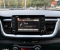 Білий Кіа Stonic, об'ємом двигуна 1.37 л та пробігом 87 тис. км за 16400 $, фото 30 на Automoto.ua