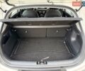 Білий Кіа Stonic, об'ємом двигуна 1.37 л та пробігом 87 тис. км за 16400 $, фото 21 на Automoto.ua