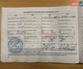 Білий Кіа Stonic, об'ємом двигуна 1.37 л та пробігом 87 тис. км за 16400 $, фото 41 на Automoto.ua