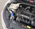 Білий Кіа Stonic, об'ємом двигуна 1.37 л та пробігом 87 тис. км за 16400 $, фото 38 на Automoto.ua