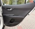 Білий Кіа Stonic, об'ємом двигуна 1.37 л та пробігом 87 тис. км за 16400 $, фото 24 на Automoto.ua