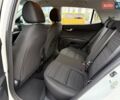 Білий Кіа Stonic, об'ємом двигуна 1.37 л та пробігом 87 тис. км за 16400 $, фото 18 на Automoto.ua