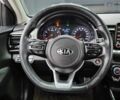 Білий Кіа Stonic, об'ємом двигуна 1.6 л та пробігом 47 тис. км за 12000 $, фото 5 на Automoto.ua
