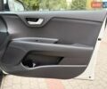 Білий Кіа Stonic, об'ємом двигуна 1.37 л та пробігом 87 тис. км за 16400 $, фото 26 на Automoto.ua