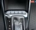 Білий Кіа Stonic, об'ємом двигуна 1.37 л та пробігом 87 тис. км за 16400 $, фото 34 на Automoto.ua