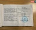 Білий Кіа Stonic, об'ємом двигуна 1.37 л та пробігом 87 тис. км за 16400 $, фото 40 на Automoto.ua