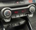 Белый Киа Stonic, объемом двигателя 1.37 л и пробегом 53 тыс. км за 18400 $, фото 53 на Automoto.ua