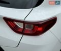 Белый Киа Stonic, объемом двигателя 1.37 л и пробегом 53 тыс. км за 18400 $, фото 23 на Automoto.ua
