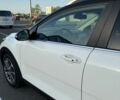 Белый Киа Stonic, объемом двигателя 1.4 л и пробегом 77 тыс. км за 17700 $, фото 10 на Automoto.ua