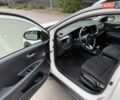Белый Киа Stonic, объемом двигателя 1.37 л и пробегом 53 тыс. км за 18400 $, фото 34 на Automoto.ua