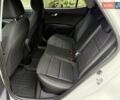 Белый Киа Stonic, объемом двигателя 1.37 л и пробегом 53 тыс. км за 18400 $, фото 39 на Automoto.ua