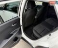 Белый Киа Stonic, объемом двигателя 1.37 л и пробегом 53 тыс. км за 18400 $, фото 38 на Automoto.ua
