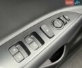 Белый Киа Stonic, объемом двигателя 1.37 л и пробегом 53 тыс. км за 18400 $, фото 48 на Automoto.ua