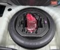 Белый Киа Stonic, объемом двигателя 1.37 л и пробегом 53 тыс. км за 18400 $, фото 32 на Automoto.ua