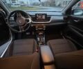 Белый Киа Stonic, объемом двигателя 1.37 л и пробегом 60 тыс. км за 17000 $, фото 6 на Automoto.ua