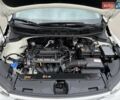 Белый Киа Stonic, объемом двигателя 1.37 л и пробегом 53 тыс. км за 18400 $, фото 30 на Automoto.ua