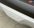 Белый Киа Stonic, объемом двигателя 1.37 л и пробегом 53 тыс. км за 18400 $, фото 27 на Automoto.ua