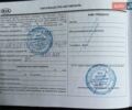 Белый Киа Stonic, объемом двигателя 1.37 л и пробегом 53 тыс. км за 18400 $, фото 57 на Automoto.ua
