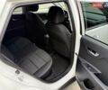 Белый Киа Stonic, объемом двигателя 1.37 л и пробегом 53 тыс. км за 18400 $, фото 44 на Automoto.ua