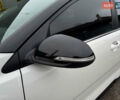 Белый Киа Stonic, объемом двигателя 1.4 л и пробегом 24 тыс. км за 17500 $, фото 16 на Automoto.ua