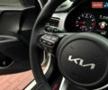 Белый Киа Stonic, объемом двигателя 1.4 л и пробегом 24 тыс. км за 17500 $, фото 43 на Automoto.ua