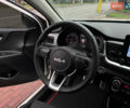 Белый Киа Stonic, объемом двигателя 1.4 л и пробегом 24 тыс. км за 17500 $, фото 40 на Automoto.ua
