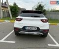 Белый Киа Stonic, объемом двигателя 1.37 л и пробегом 48 тыс. км за 14900 $, фото 9 на Automoto.ua