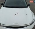 Белый Киа Stonic, объемом двигателя 1.37 л и пробегом 48 тыс. км за 14900 $, фото 13 на Automoto.ua