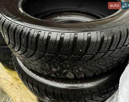 Белый Киа Stonic, объемом двигателя 1.4 л и пробегом 24 тыс. км за 17500 $, фото 68 на Automoto.ua