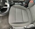 Белый Киа Stonic, объемом двигателя 1.37 л и пробегом 52 тыс. км за 14300 $, фото 11 на Automoto.ua
