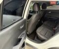 Белый Киа Stonic, объемом двигателя 1.37 л и пробегом 48 тыс. км за 14900 $, фото 17 на Automoto.ua