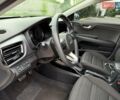 Белый Киа Stonic, объемом двигателя 1.37 л и пробегом 48 тыс. км за 14900 $, фото 19 на Automoto.ua