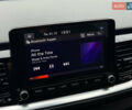 Белый Киа Stonic, объемом двигателя 1.4 л и пробегом 24 тыс. км за 17500 $, фото 33 на Automoto.ua