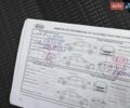 Белый Киа Stonic, объемом двигателя 1.4 л и пробегом 24 тыс. км за 17500 $, фото 24 на Automoto.ua